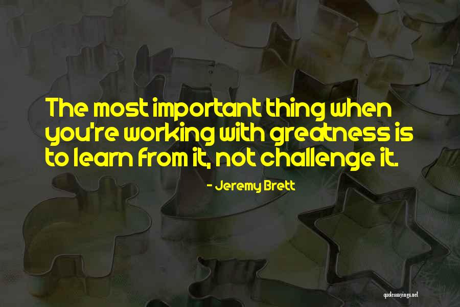 Aplomb In A Sentence Quotes By Jeremy Brett Aplomb In A Sentence Quotes By Jeremy Brett