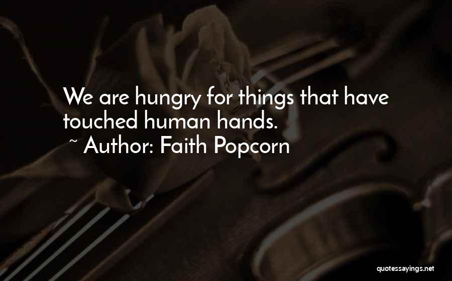 Aplus Math Quotes By Faith Popcorn