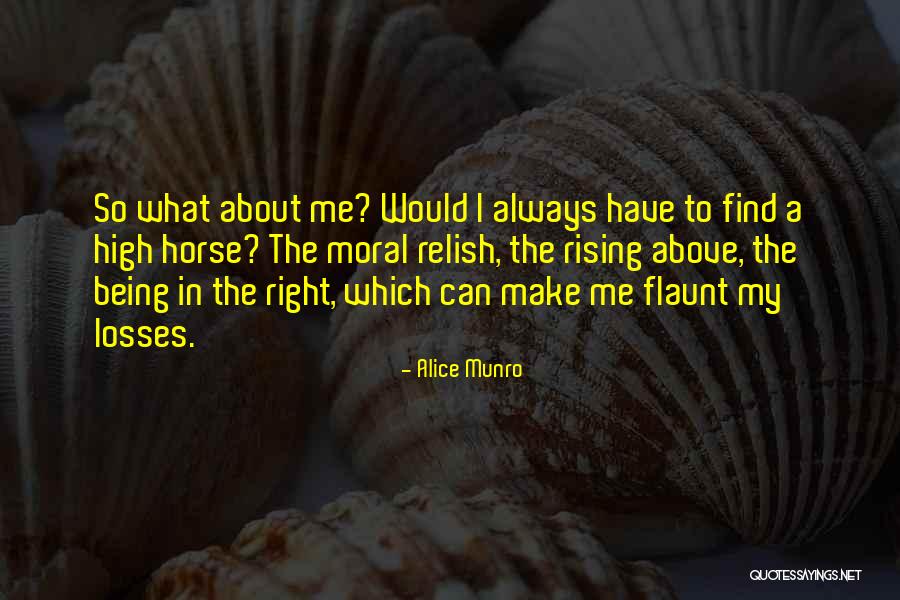 Apna Dhyan Rakhna Quotes By Alice Munro Apna Dhyan Rakhna Quotes By Alice Munro