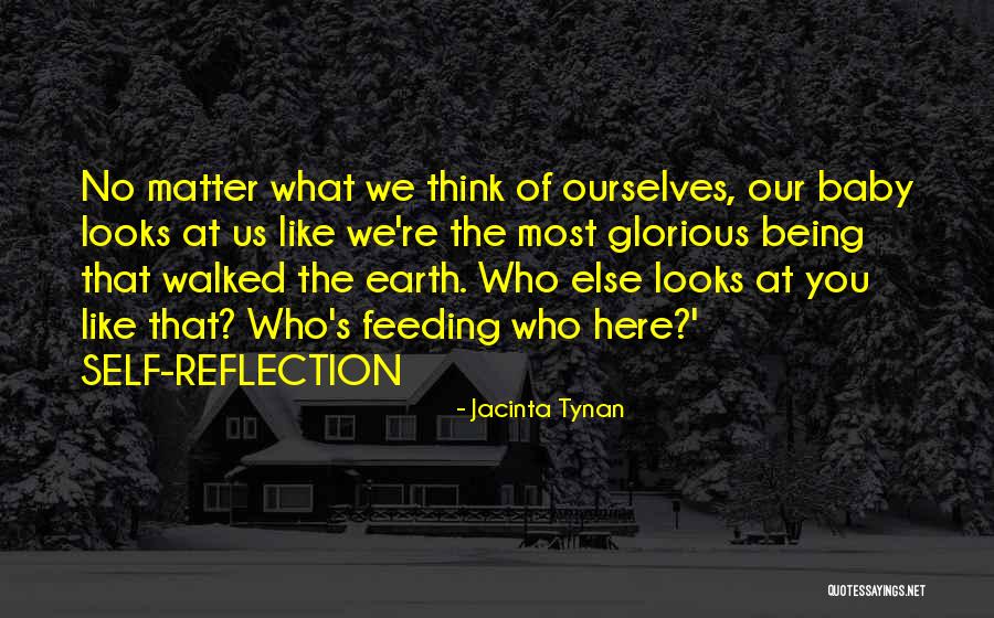 Apna Dhyan Rakhna Quotes By Jacinta Tynan Apna Dhyan Rakhna Quotes By Jacinta Tynan