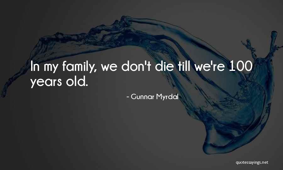 Apna Gaon Quotes By Gunnar Myrdal Apna Gaon Quotes By Gunnar Myrdal