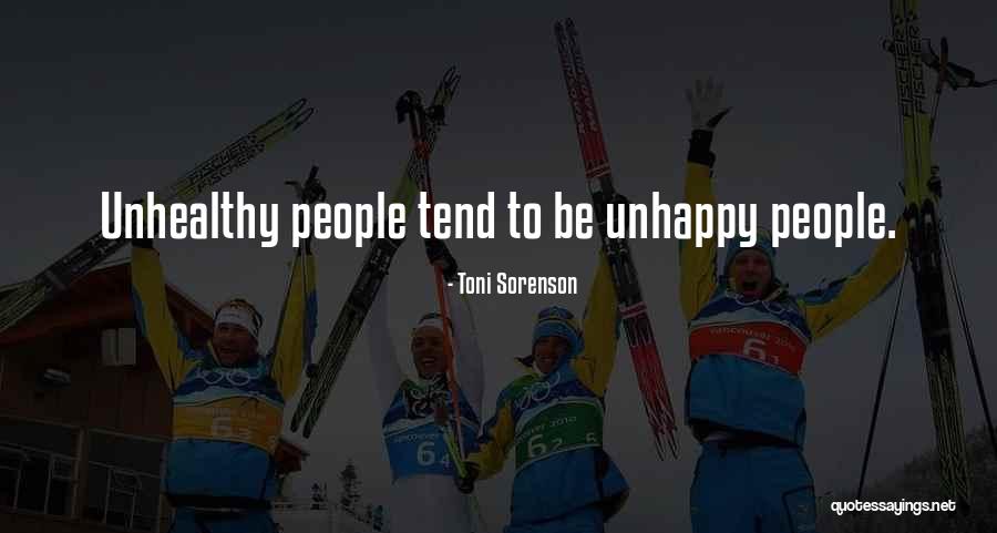 Apna Gaon Quotes By Toni Sorenson Apna Gaon Quotes By Toni Sorenson