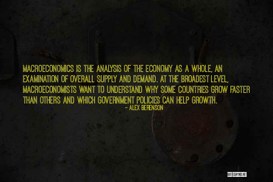 Apna Time Aayega Quotes By Alex Berenson Apna Time Aayega Quotes By Alex Berenson