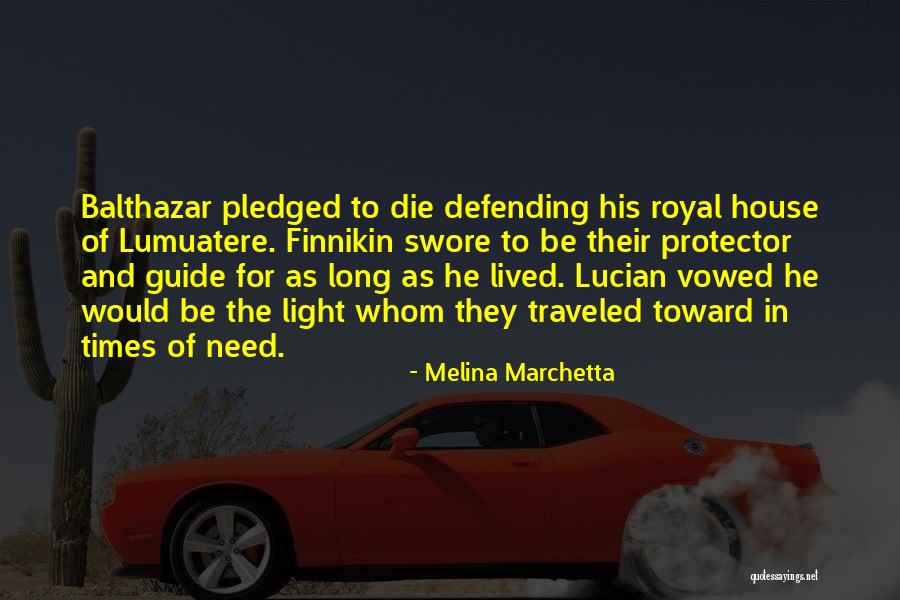 Apnacomplex Quotes By Melina Marchetta Apnacomplex Quotes By Melina Marchetta