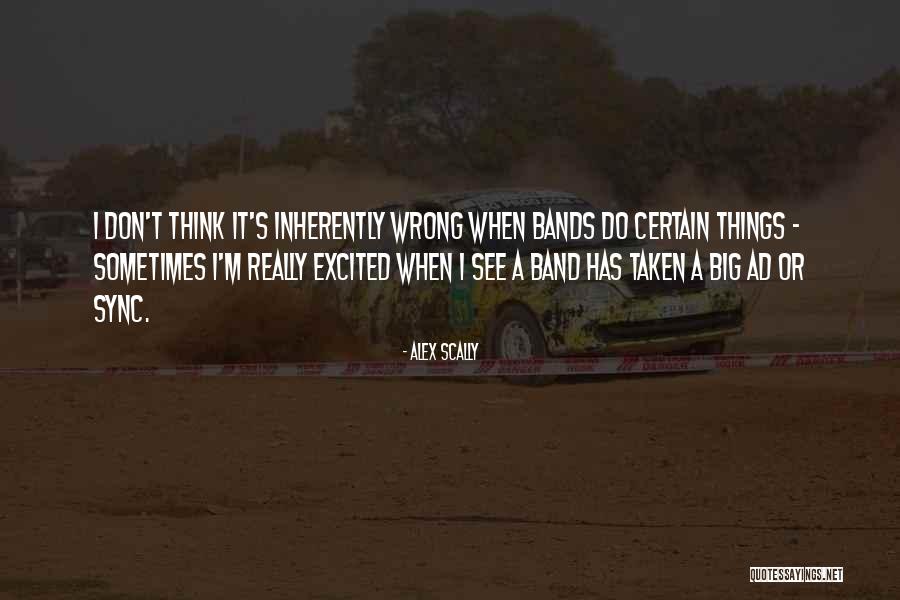 Apnay Drama Quotes By Alex Scally Apnay Drama Quotes By Alex Scally