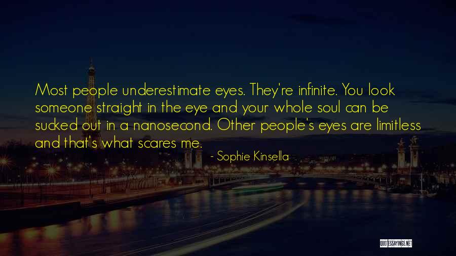 Apnay Maan Quotes By Sophie Kinsella Apnay Maan Quotes By Sophie Kinsella