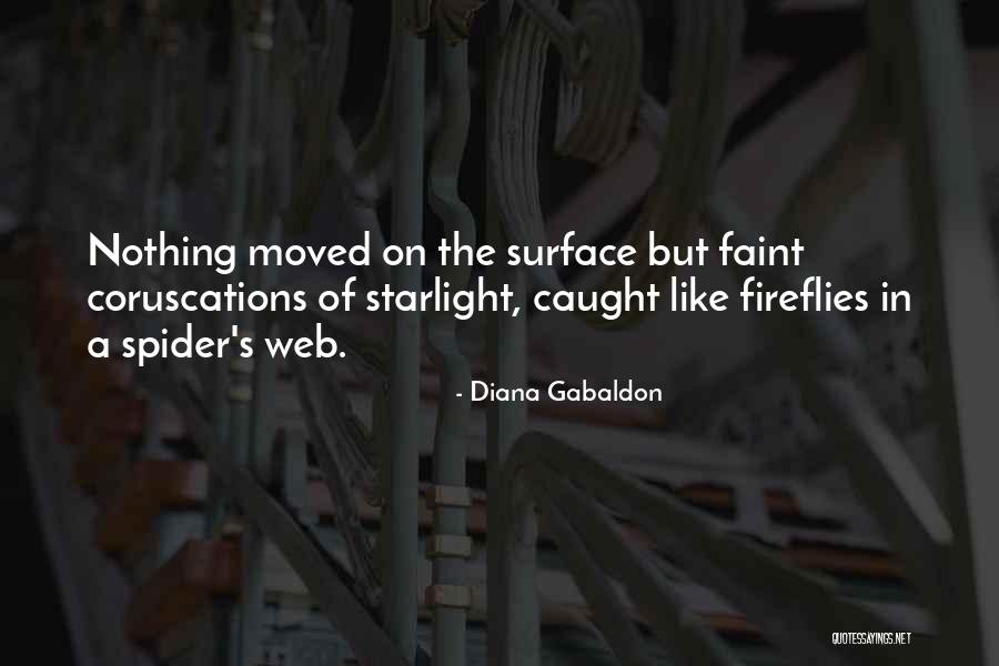 Apne Tv Quotes By Diana Gabaldon Apne Tv Quotes By Diana Gabaldon