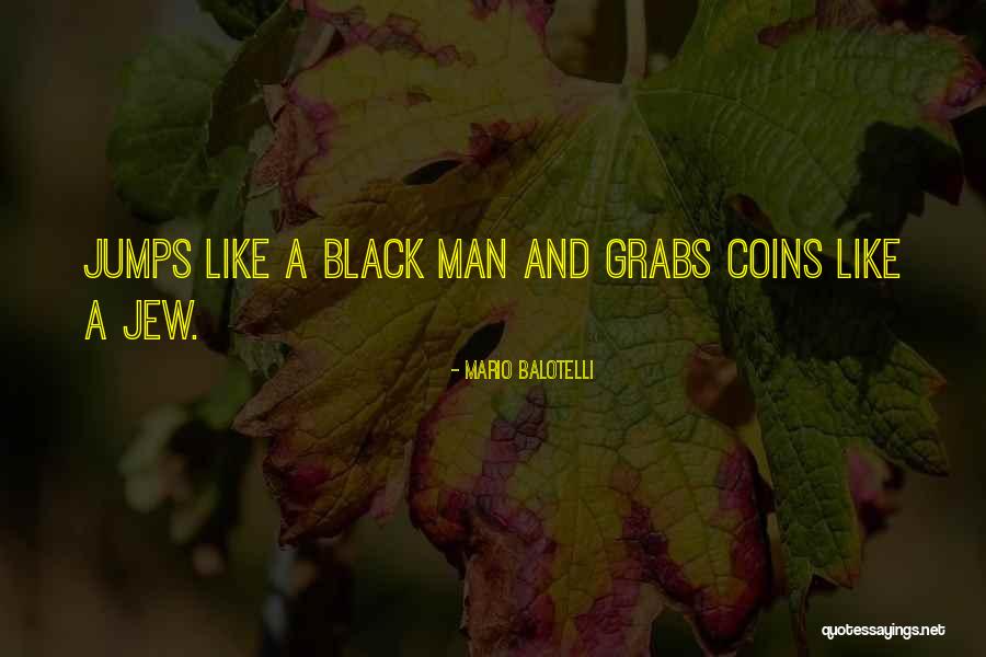 Apne Tv Quotes By Mario Balotelli
