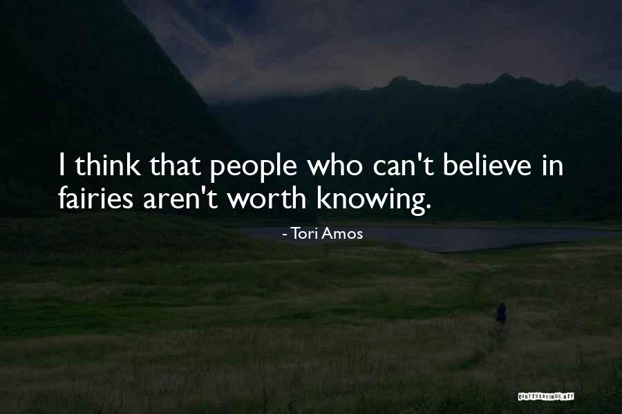 Apne Tv Quotes By Tori Amos Apne Tv Quotes By Tori Amos