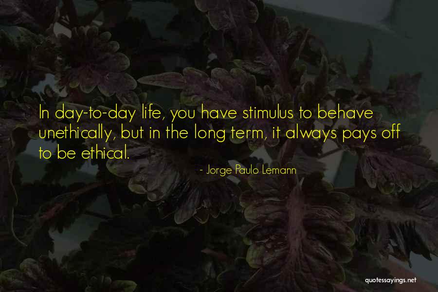 Apnea Diving Quotes By Jorge Paulo Lemann Apnea Diving Quotes By Jorge Paulo Lemann
