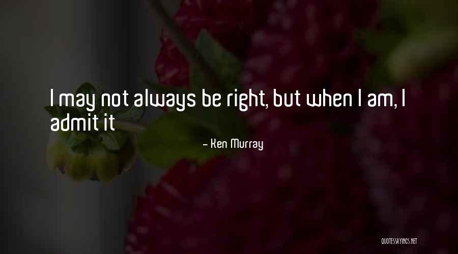 Apnea Diving Quotes By Ken Murray Apnea Diving Quotes By Ken Murray