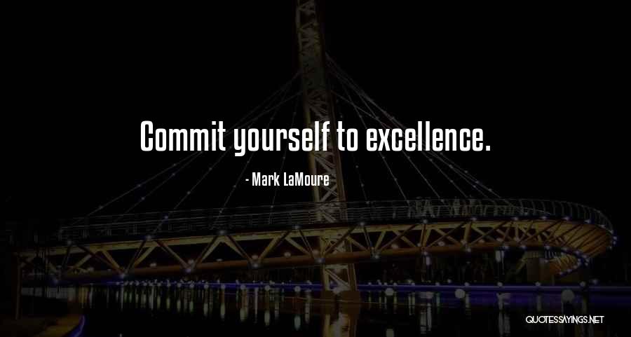 Apnea Diving Quotes By Mark LaMoure Apnea Diving Quotes By Mark LaMoure