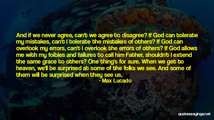 Apnea Diving Quotes By Max Lucado Apnea Diving Quotes By Max Lucado