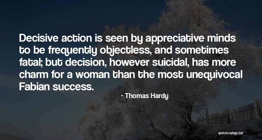 Apnea Diving Quotes By Thomas Hardy Apnea Diving Quotes By Thomas Hardy