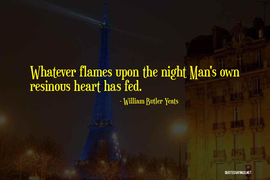 Apneia Do Sono Quotes By William Butler Yeats Apneia Do Sono Quotes By William Butler Yeats