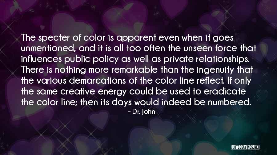 Apni Duniya Quotes By Dr. John Apni Duniya Quotes By Dr. John