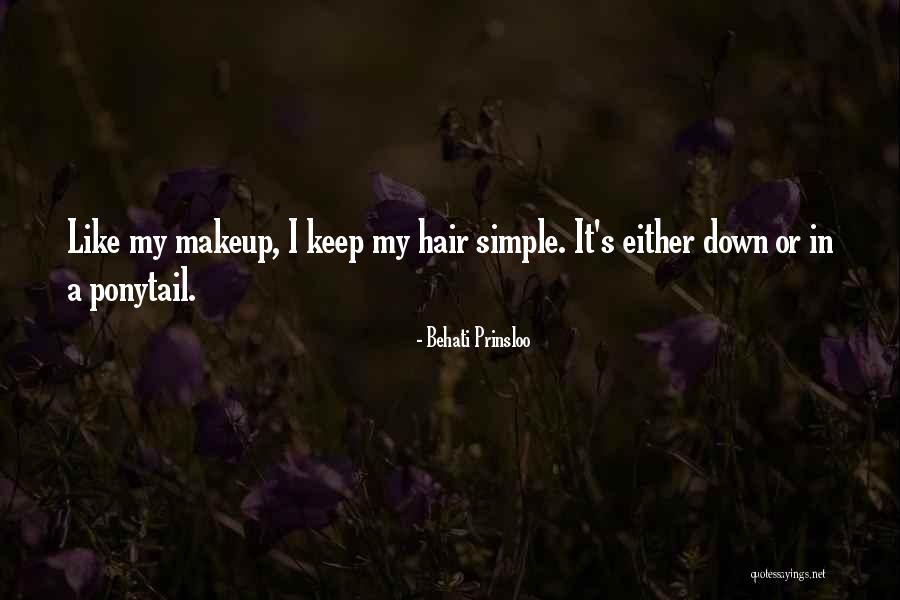 Apni Friend K Birthday Wish Karne Kellie Quotes By Behati Prinsloo Apni Friend K Birthday Wish Karne Kellie Quotes By Behati Prinsloo