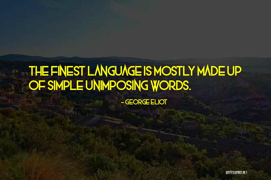 Apni Galti Manna Quotes By George Eliot Apni Galti Manna Quotes By George Eliot