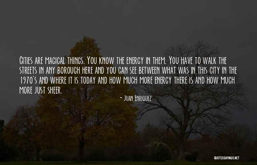 Apni Galti Manna Quotes By Juan Enriquez Apni Galti Manna Quotes By Juan Enriquez