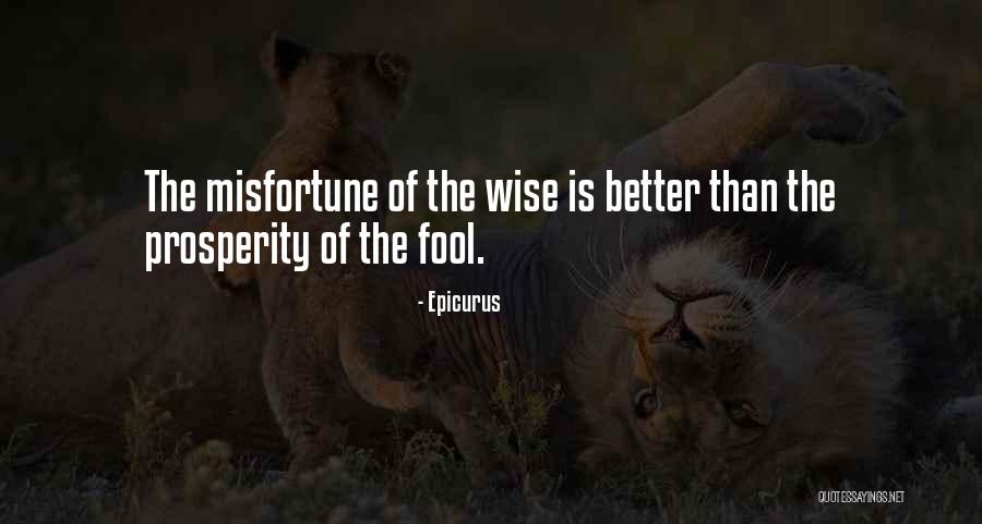 Apni Khushi Quotes By Epicurus Apni Khushi Quotes By Epicurus