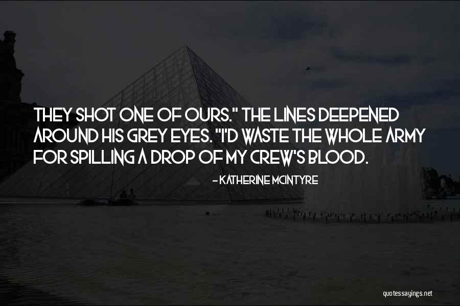 Apni Khushi Quotes By Katherine McIntyre Apni Khushi Quotes By Katherine McIntyre