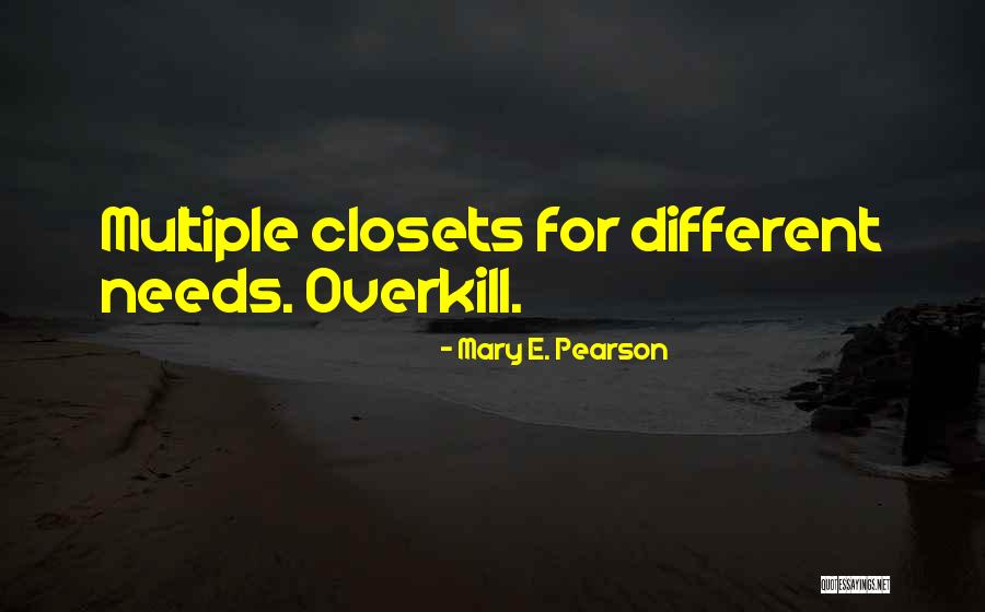 Apnic Quotes By Mary E. Pearson Apnic Quotes By Mary E. Pearson