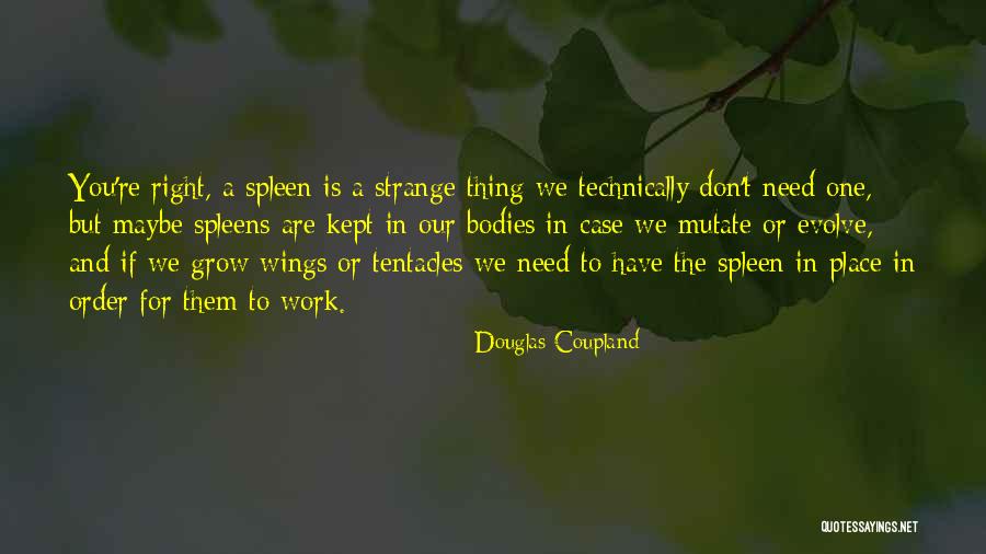 Apnk40001 Quotes By Douglas Coupland Apnk40001 Quotes By Douglas Coupland