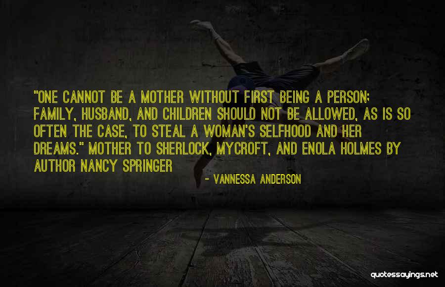 Apnk40001 Quotes By Vannessa Anderson Apnk40001 Quotes By Vannessa Anderson