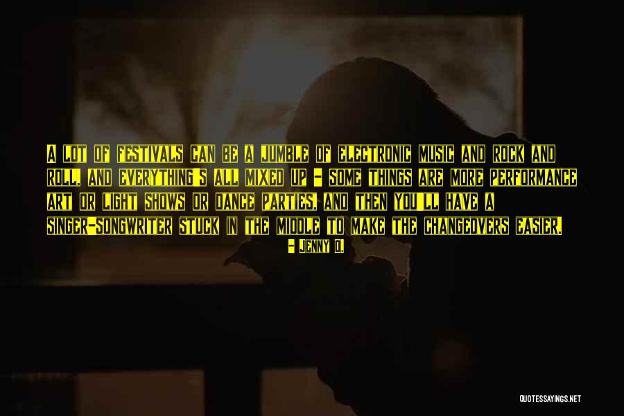 Apnkahat Quotes By Jenny O. Apnkahat Quotes By Jenny O.