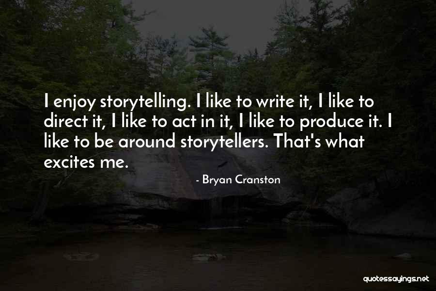 Apo Whang Od Quotes By Bryan Cranston Apo Whang Od Quotes By Bryan Cranston