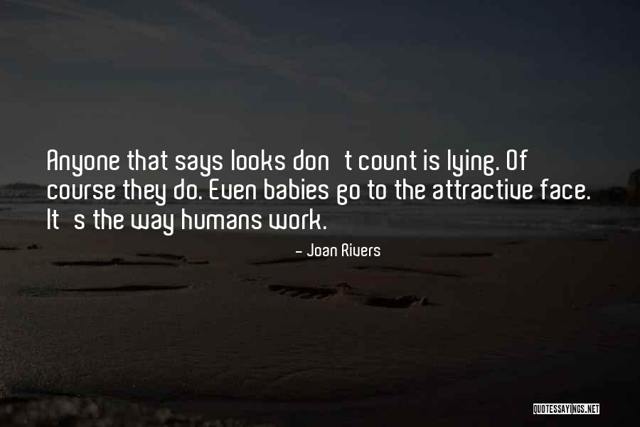 Apocalisse Giovanni Quotes By Joan Rivers Apocalisse Giovanni Quotes By Joan Rivers