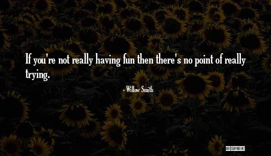 Apocalisse Giovanni Quotes By Willow Smith Apocalisse Giovanni Quotes By Willow Smith