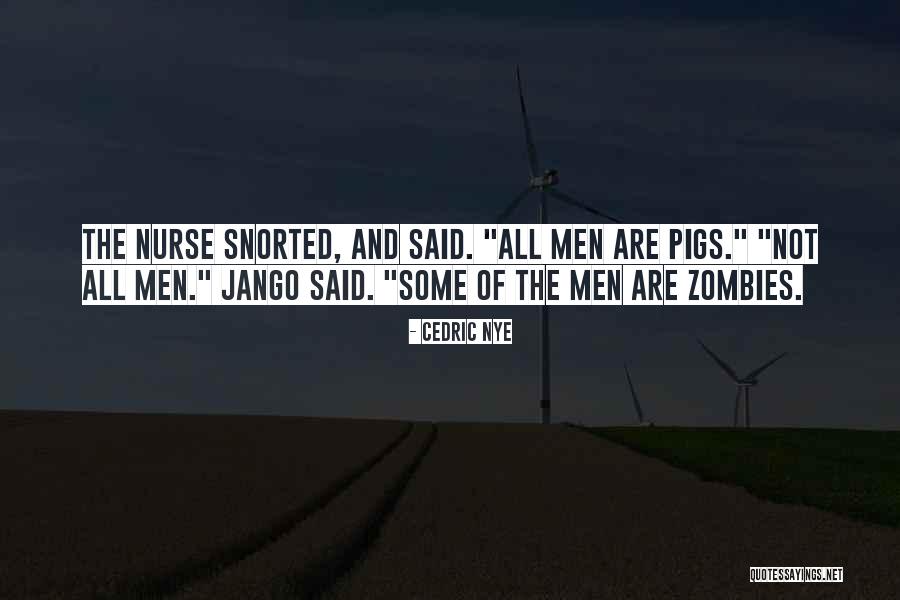 Apocalypse Now Best Quotes By Cedric Nye Apocalypse Now Best Quotes By Cedric Nye