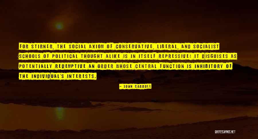 Apocalypse Now Colonel Kurtz Quotes By John Carroll Apocalypse Now Colonel Kurtz Quotes By John Carroll