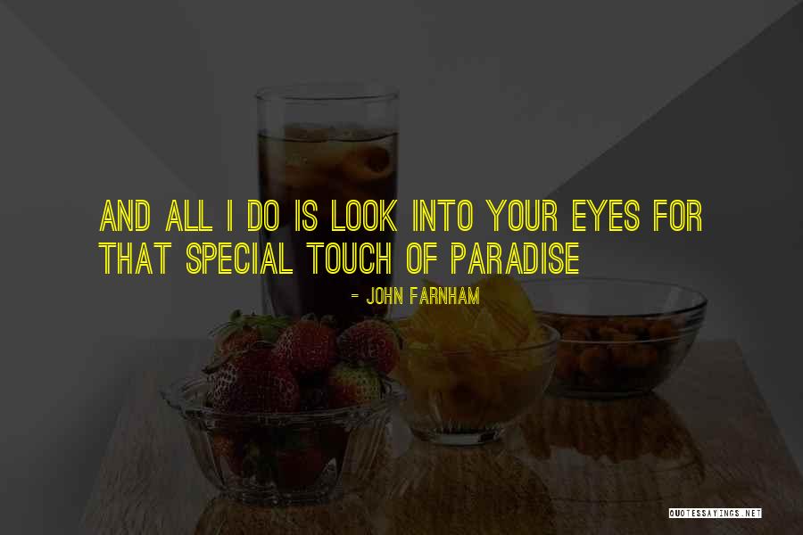 Apocalypse Now Colonel Kurtz Quotes By John Farnham