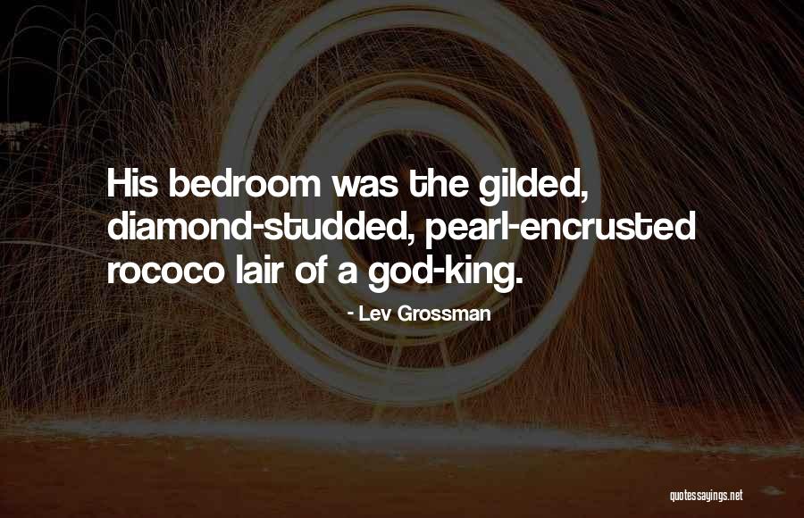 Apocalypse Now Colonel Kurtz Quotes By Lev Grossman Apocalypse Now Colonel Kurtz Quotes By Lev Grossman