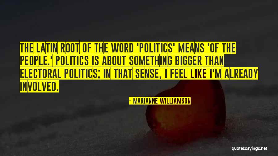 Apocalypse Now Colonel Kurtz Quotes By Marianne Williamson Apocalypse Now Colonel Kurtz Quotes By Marianne Williamson