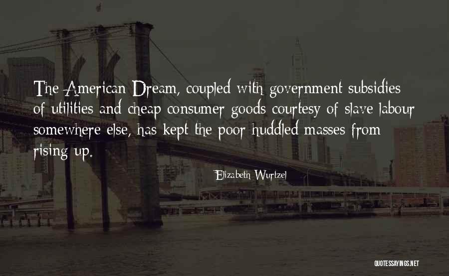 Apocalypse Now Willard Quotes By Elizabeth Wurtzel Apocalypse Now Willard Quotes By Elizabeth Wurtzel