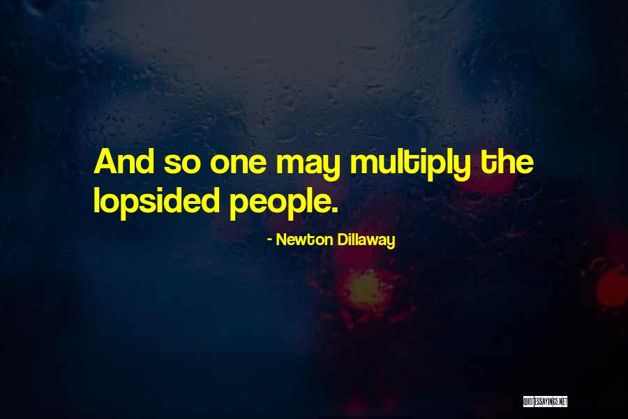 Apocalypse Now Willard Quotes By Newton Dillaway Apocalypse Now Willard Quotes By Newton Dillaway