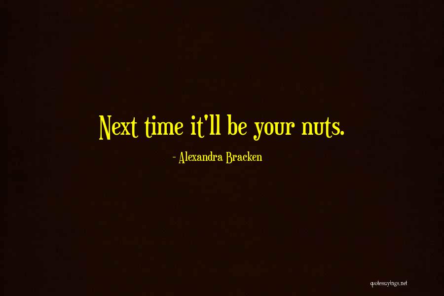 Apocalyptica Band Quotes By Alexandra Bracken Apocalyptica Band Quotes By Alexandra Bracken