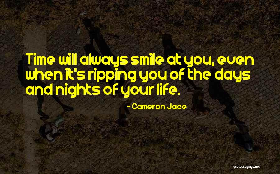 Apocalyptica I Dont Care Quotes By Cameron Jace Apocalyptica I Dont Care Quotes By Cameron Jace