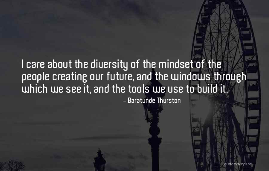 Apocalypto Movie Quotes By Baratunde Thurston Apocalypto Movie Quotes By Baratunde Thurston