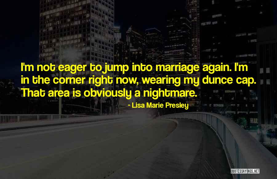 Apocalypto Pelicula Quotes By Lisa Marie Presley Apocalypto Pelicula Quotes By Lisa Marie Presley