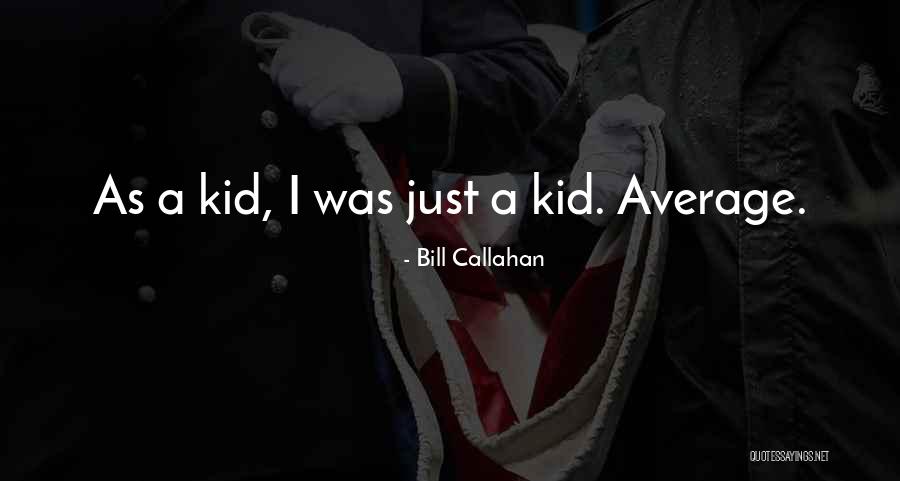 Apocrifo Definicion Quotes By Bill Callahan Apocrifo Definicion Quotes By Bill Callahan