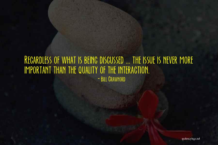 Apocrifo Definicion Quotes By Bill Crawford Apocrifo Definicion Quotes By Bill Crawford