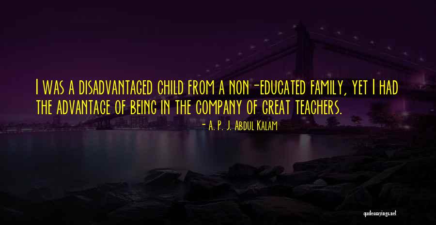 Apocrypha Pronunciation Quotes By A. P. J. Abdul Kalam Apocrypha Pronunciation Quotes By A. P. J. Abdul Kalam