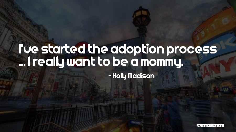 Apocryphal Gospels Quotes By Holly Madison Apocryphal Gospels Quotes By Holly Madison