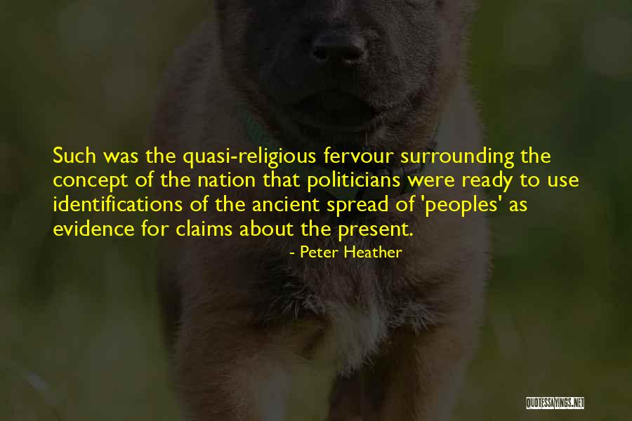 Apocryphal Gospels Quotes By Peter Heather Apocryphal Gospels Quotes By Peter Heather