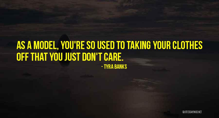 Apocryphal Gospels Quotes By Tyra Banks Apocryphal Gospels Quotes By Tyra Banks