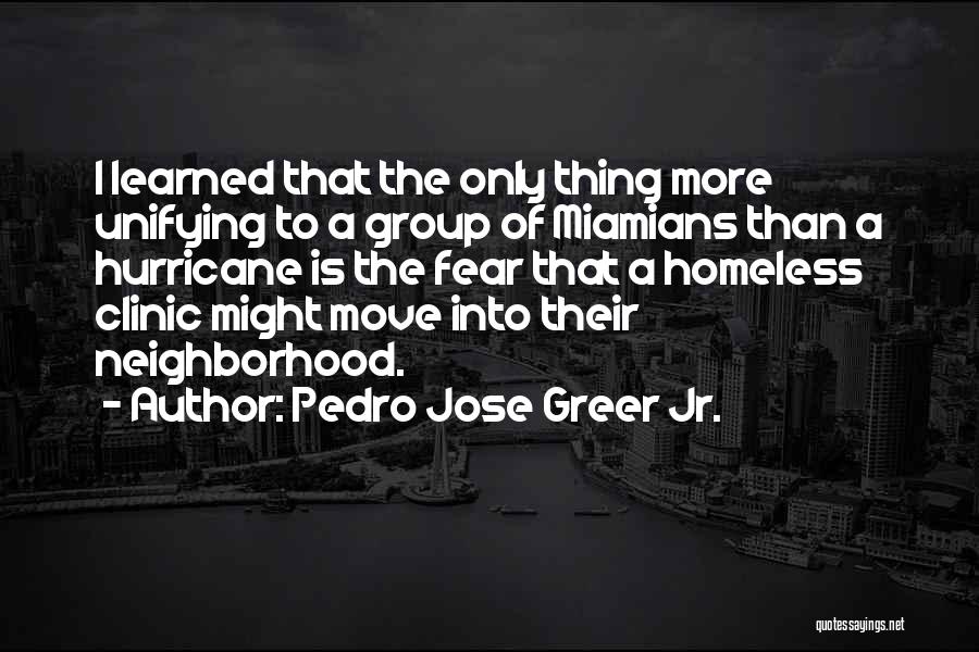 Apocryphal Lincoln Quotes By Pedro Jose Greer Jr.